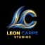 Leon Carpe Logo