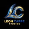 Leon Carpe Logo
