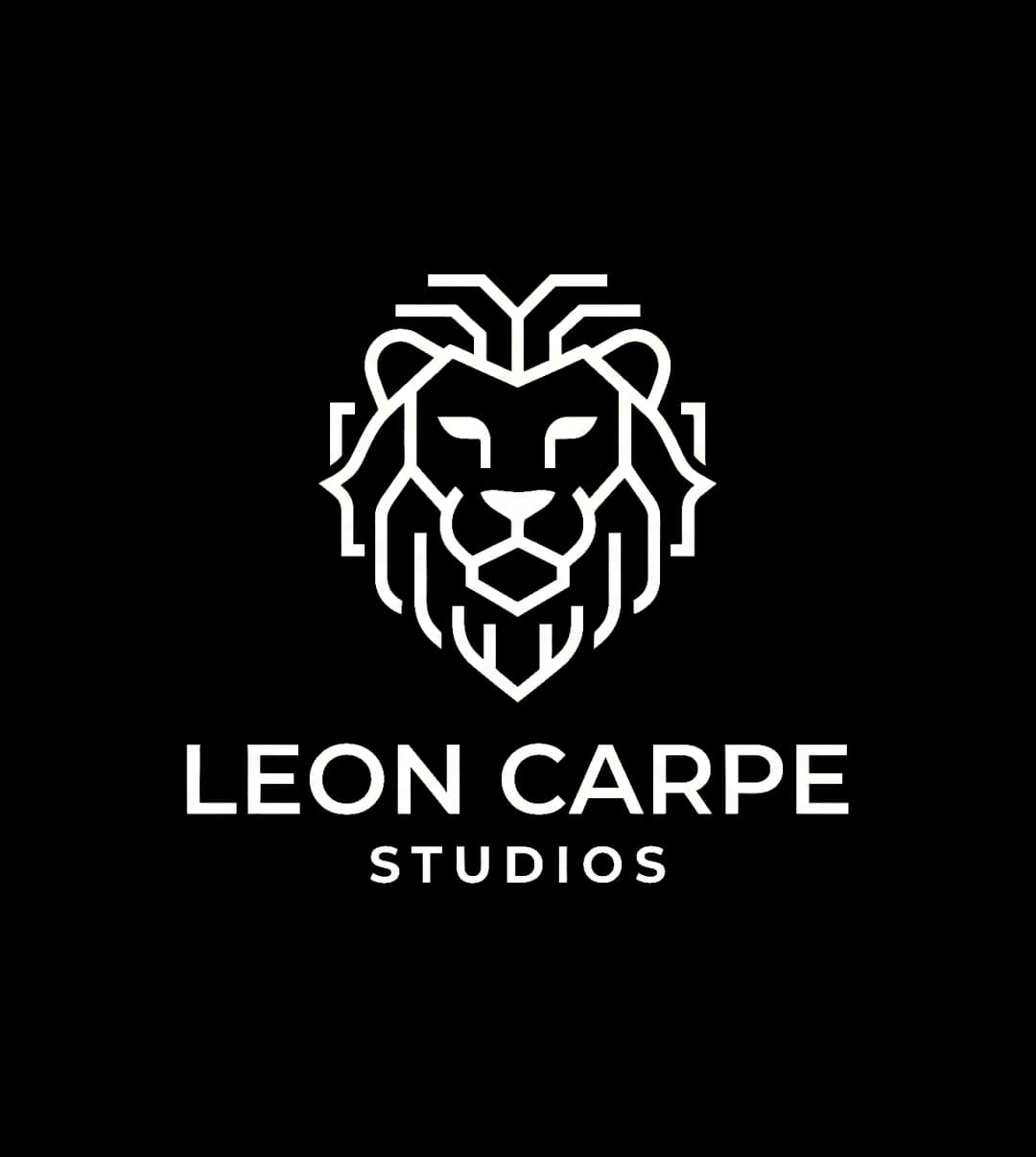 Leon Carpe Studios