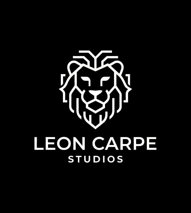 Leon Carpe Studios