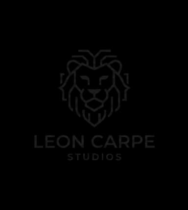 Leon Carpe Studios